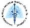 Logo - Samodzielne Publiczne Sanatorium Gruźlicy i Chorób Płuc